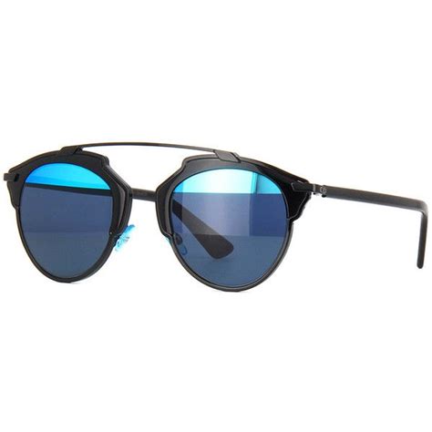 dior sunglasses pretavoir|Dior Sunglasses .